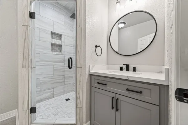 $3,590 | 14902 Cactus Wren Lane, Tomball, TX 77377