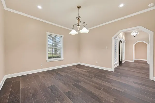 $3,590 | 14902 Cactus Wren Lane, Tomball, TX 77377