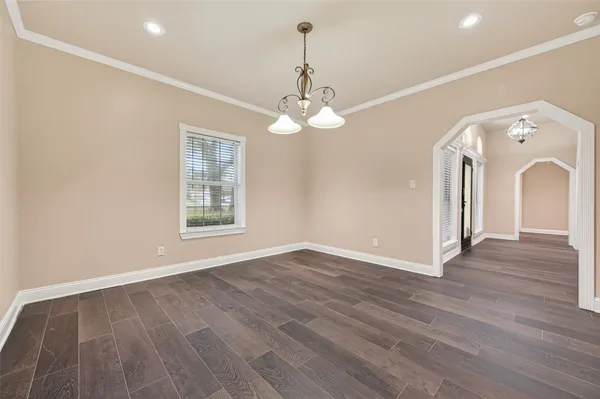 $3,590 | 14902 Cactus Wren Lane, Tomball, TX 77377