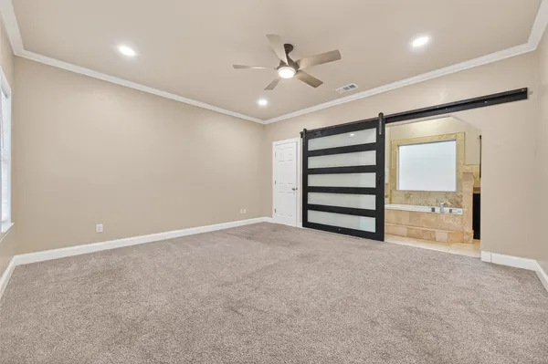 $3,590 | 14902 Cactus Wren Lane, Tomball, TX 77377