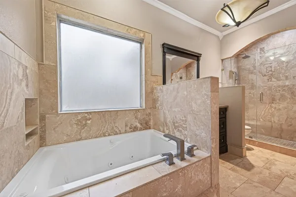 $3,590 | 14902 Cactus Wren Lane, Tomball, TX 77377