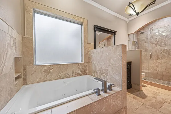 $3,590 | 14902 Cactus Wren Lane, Tomball, TX 77377