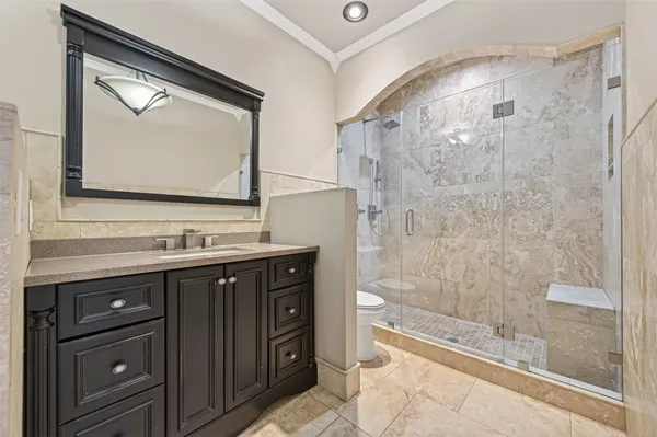 $3,590 | 14902 Cactus Wren Lane, Tomball, TX 77377