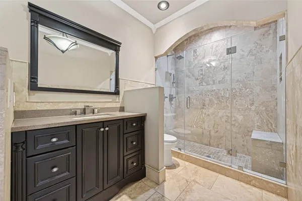 $3,590 | 14902 Cactus Wren Lane, Tomball, TX 77377