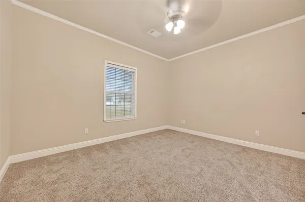 $3,590 | 14902 Cactus Wren Lane, Tomball, TX 77377