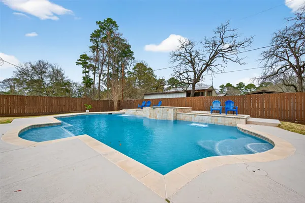 $3,590 | 14902 Cactus Wren Lane, Tomball, TX 77377