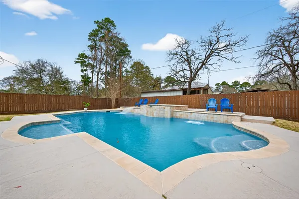 $3,590 | 14902 Cactus Wren Lane, Tomball, TX 77377