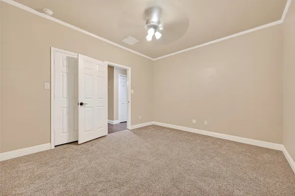 $3,590 | 14902 Cactus Wren Lane, Tomball, TX 77377