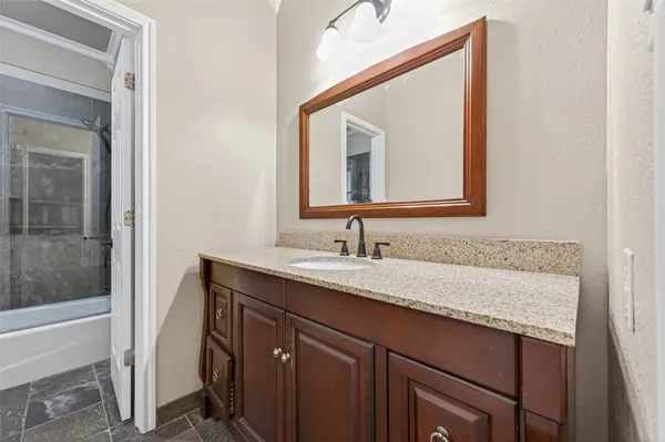 $3,590 | 14902 Cactus Wren Lane, Tomball, TX 77377