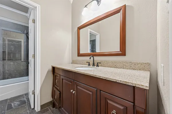 $3,590 | 14902 Cactus Wren Lane, Tomball, TX 77377