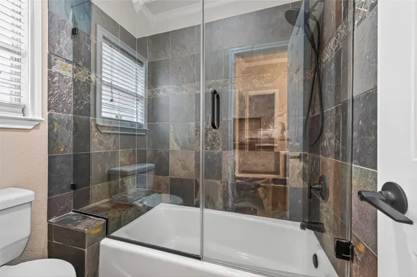 $3,590 | 14902 Cactus Wren Lane, Tomball, TX 77377