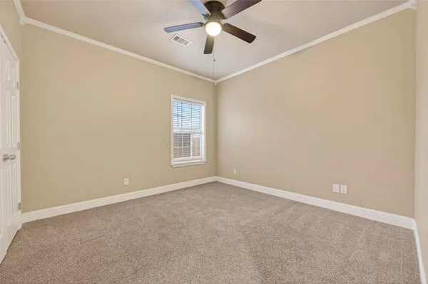 $3,590 | 14902 Cactus Wren Lane, Tomball, TX 77377