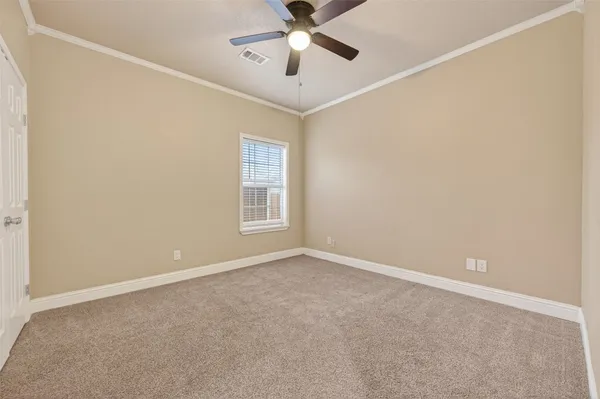 $3,590 | 14902 Cactus Wren Lane, Tomball, TX 77377