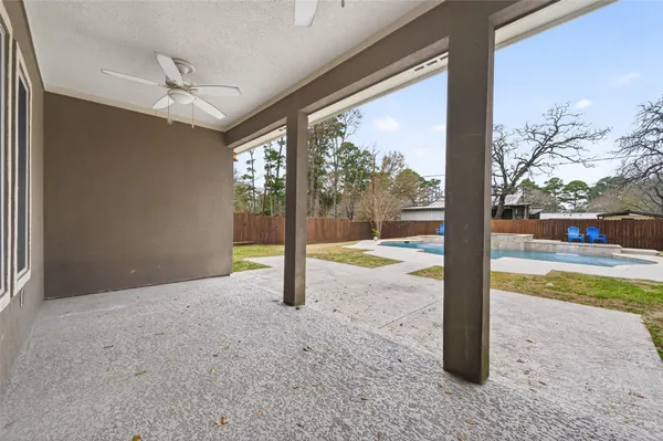 $3,590 | 14902 Cactus Wren Lane, Tomball, TX 77377