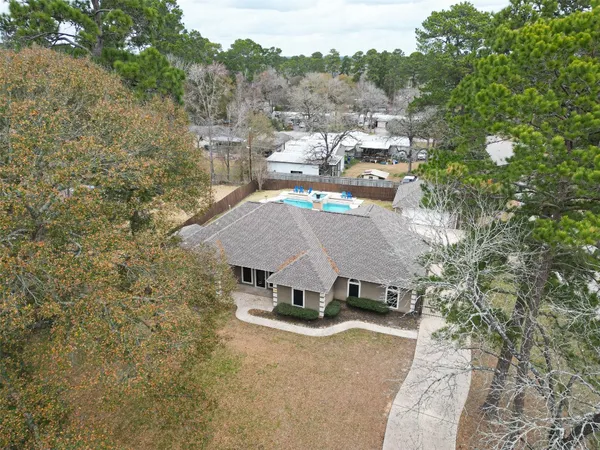 $3,590 | 14902 Cactus Wren Lane, Tomball, TX 77377