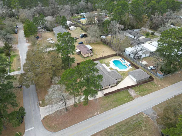 $3,590 | 14902 Cactus Wren Lane, Tomball, TX 77377