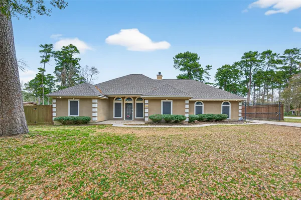 $3,590 | 14902 Cactus Wren Lane, Tomball, TX 77377