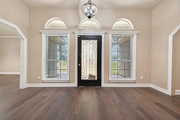 $3,590 | 14902 Cactus Wren Lane, Tomball, TX 77377