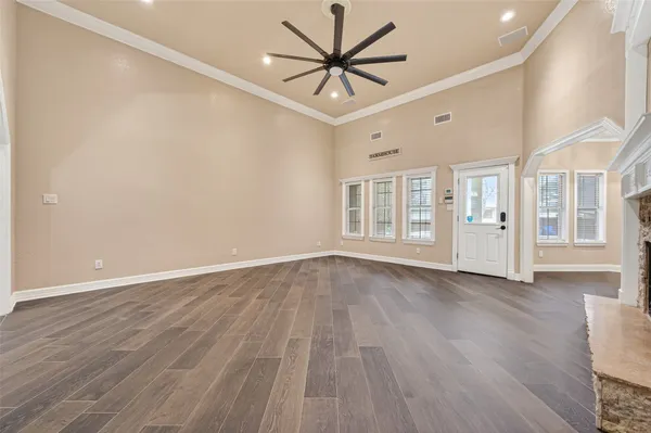 $3,590 | 14902 Cactus Wren Lane, Tomball, TX 77377