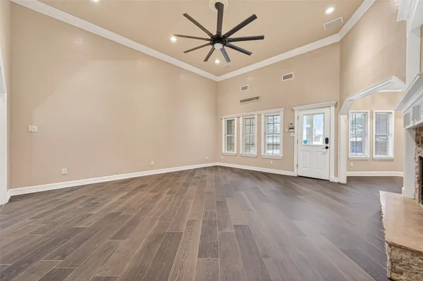 $3,590 | 14902 Cactus Wren Lane, Tomball, TX 77377