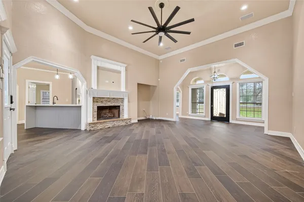 $3,590 | 14902 Cactus Wren Lane, Tomball, TX 77377