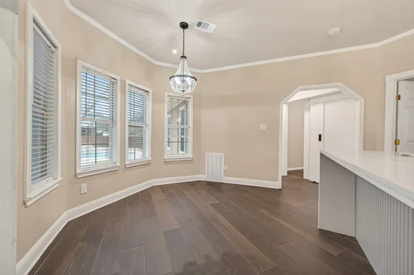 $3,590 | 14902 Cactus Wren Lane, Tomball, TX 77377