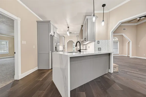 $3,590 | 14902 Cactus Wren Lane, Tomball, TX 77377