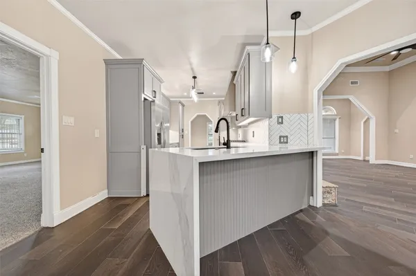 $3,590 | 14902 Cactus Wren Lane, Tomball, TX 77377