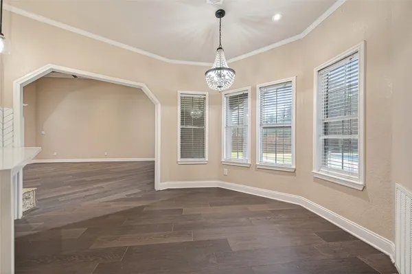 $3,590 | 14902 Cactus Wren Lane, Tomball, TX 77377