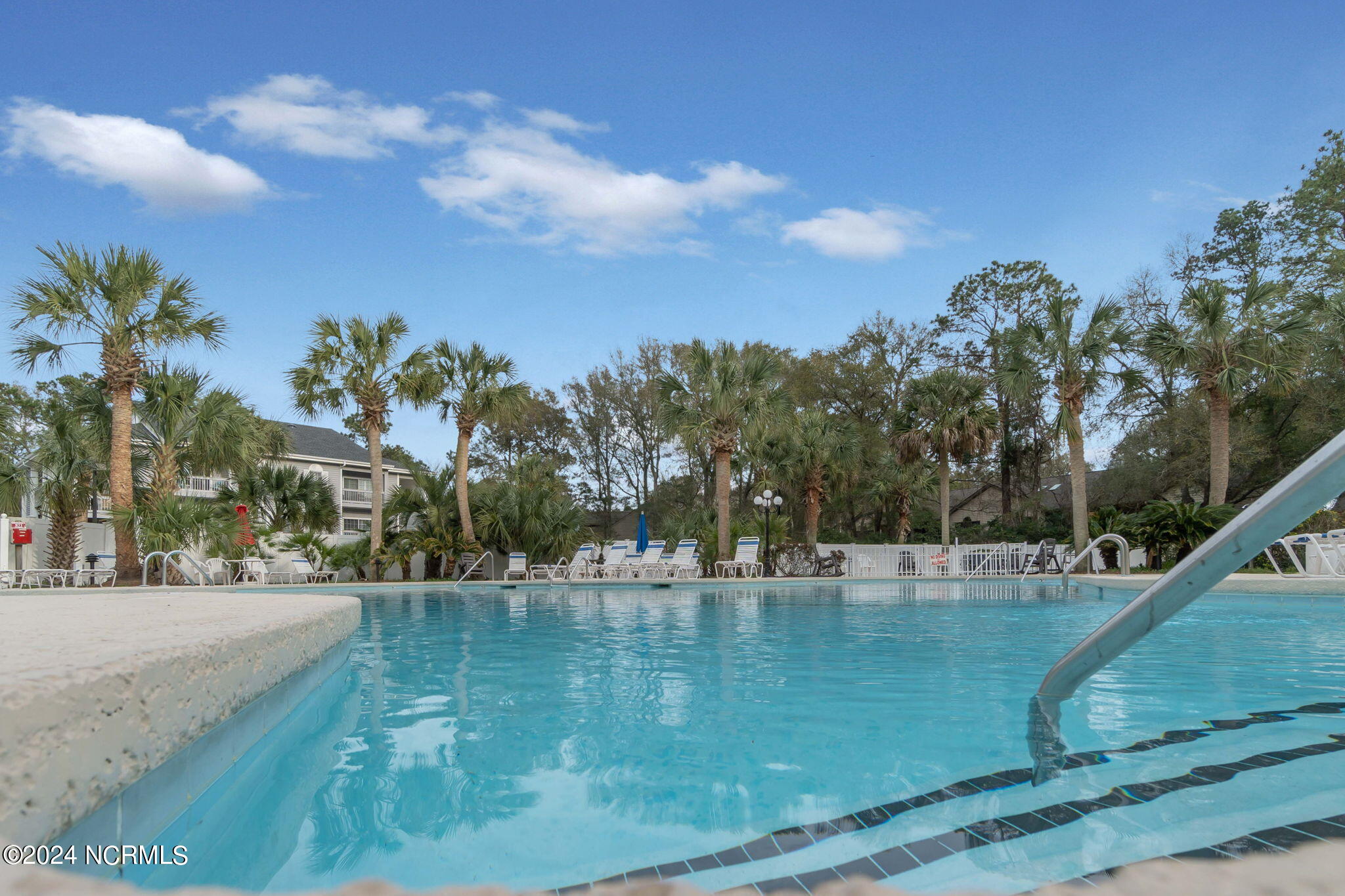 227 Clubhouse Road, Unit 1 Sunset Beach, NC 28468 - Photo 76 of 79 www.kahunaphoto.com (86 of 48)