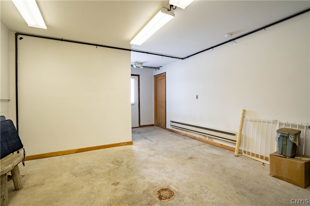 158 Cross Road Otego, NY 13825 - Photo 39 of 50