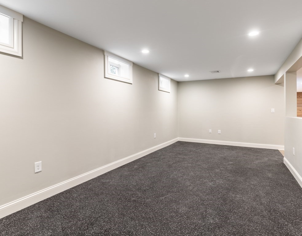 5 Childs Road Lexington, MA 02421 - Photo 37 of 42 Gallery Image 37