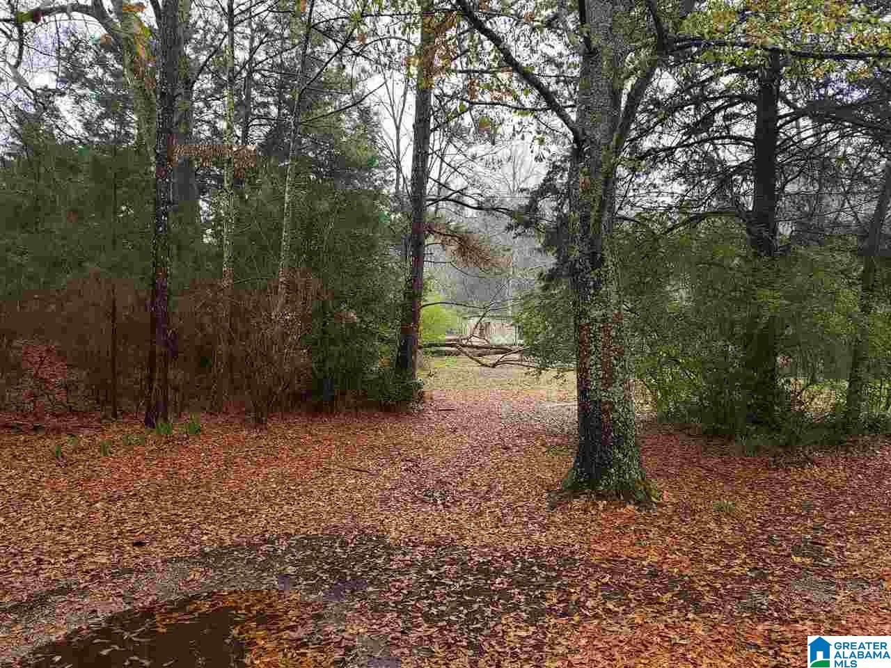 1625 Stemley Bridge Road, Unit 1 Talladega, AL 35160 - Photo 2 of 10