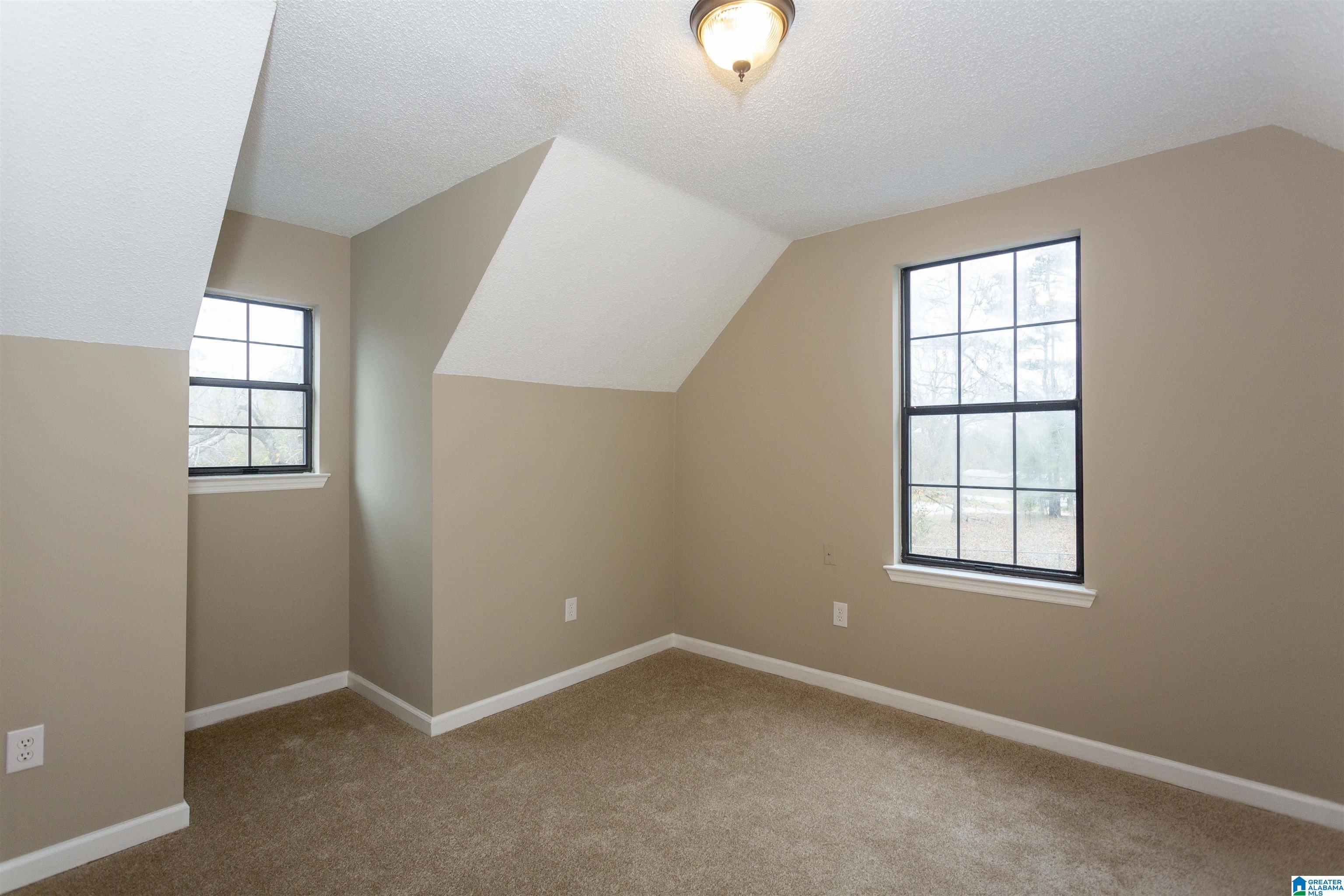 35 West Kornegay Road West Blocton, AL 35184 - Photo 14 of 36