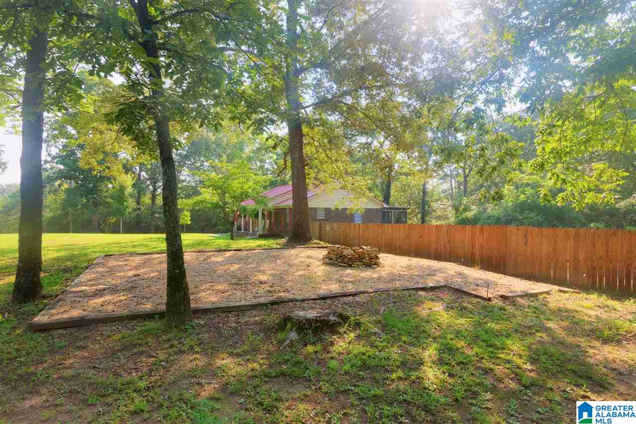 2219 Outwood Road Fultondale, AL 35068 - Photo 3 of 29