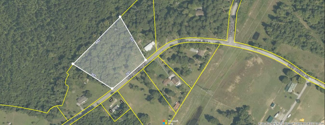 0 Legg Hollow Road Decatur, TN 37322 - Photo 1 of 1 CRSMapImage (7)
