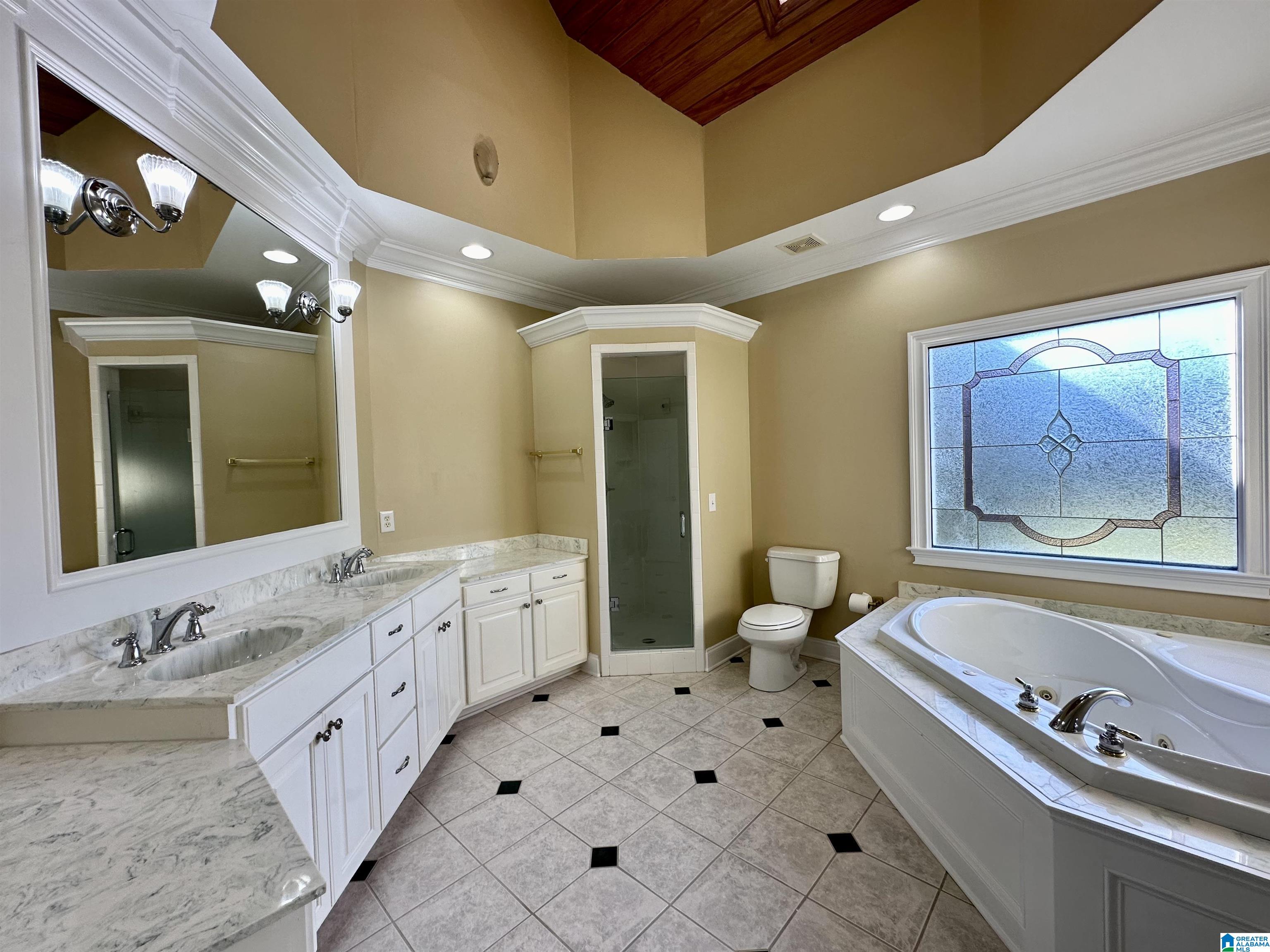 179 Elbert Gallimore Road Hayden, AL 35079 - Photo 87 of 93