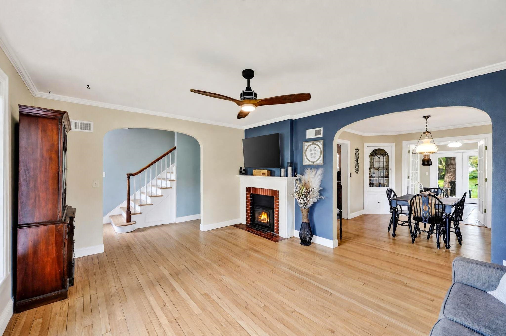 181 Union Street Sun Prairie, WI 53590 - Photo 6 of 44 Gallery Image 6