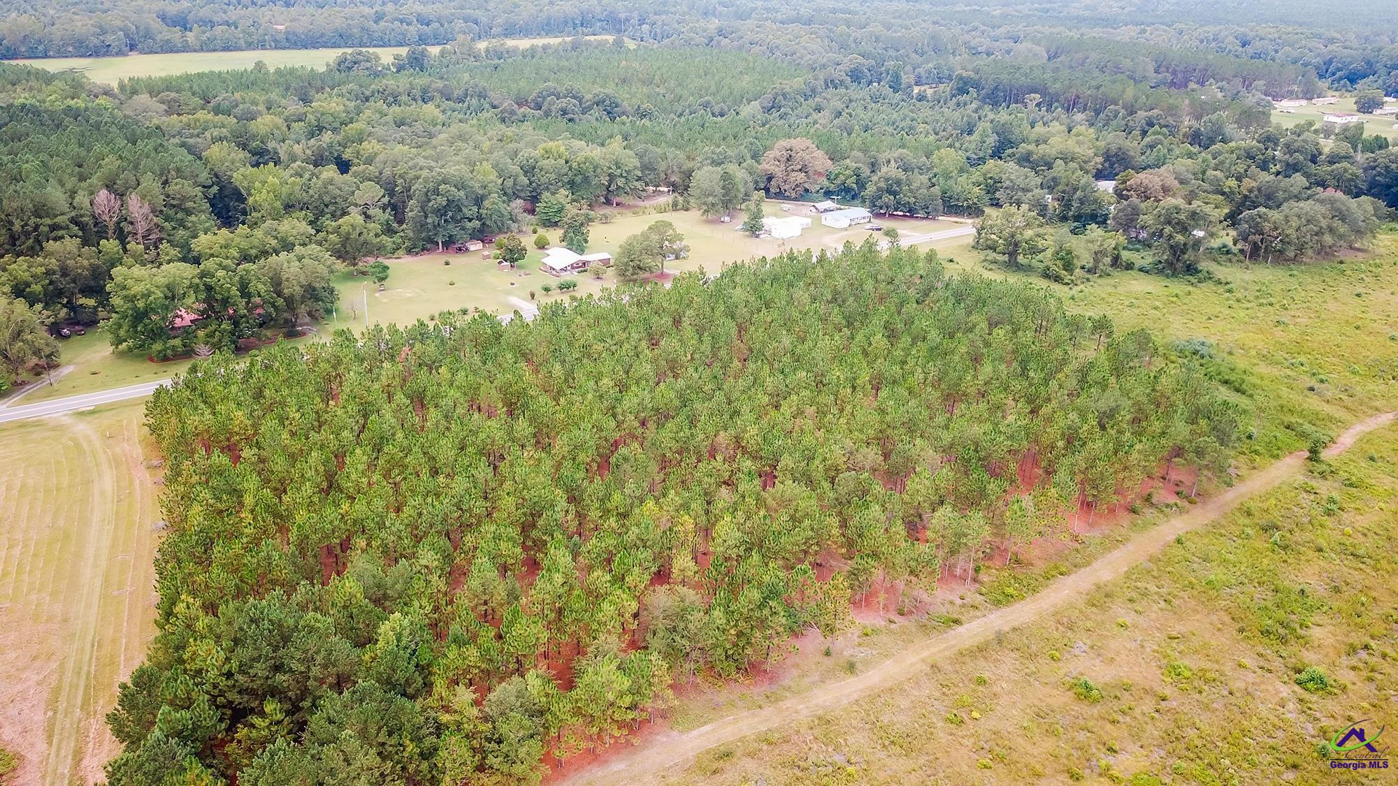 Roddy Road Eastman, GA 31023 - Photo 3 of 14