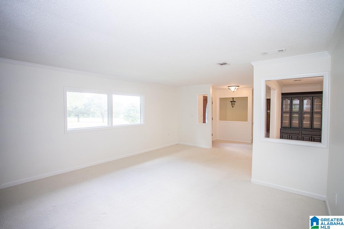 16003 Montevallo Road Brierfield, AL 35035 - Photo 5 of 55