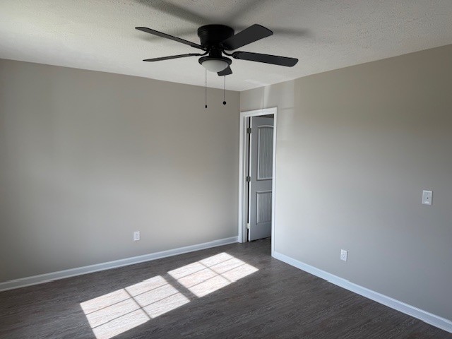 3336 Oak Grove Road Decherd, TN 37324 - Photo 24 of 25 Gallery Image 24