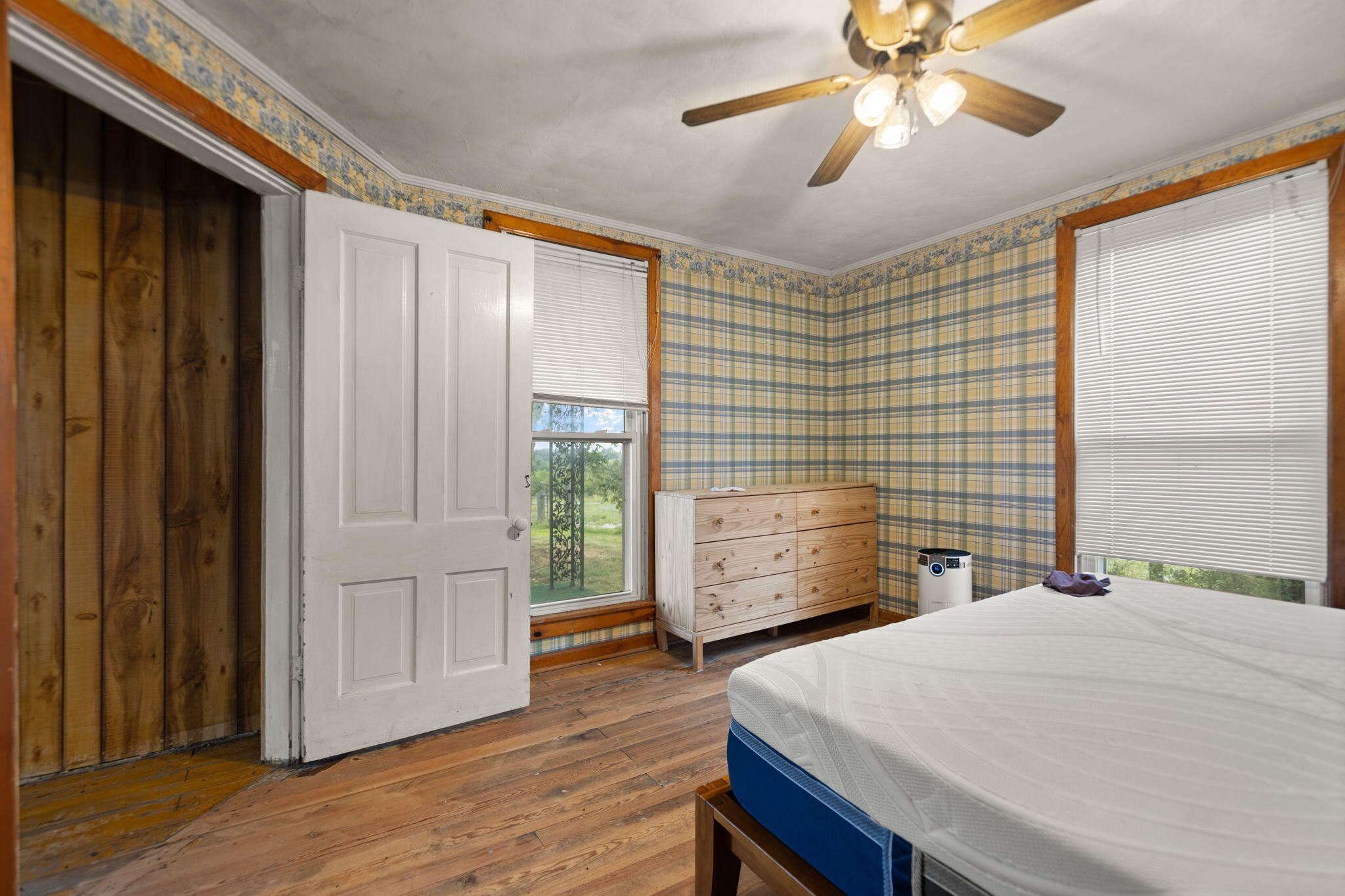 2359 Cane Run Road Carlisle, KY 40311 - Photo 57 of 75 16-web-or-mls-118A4751