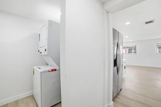 $3,000 | 328 Southwest 11th Avenue, Delray Beach, FL 33444