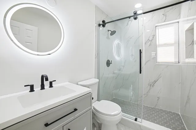 $3,000 | 328 Southwest 11th Avenue, Delray Beach, FL 33444