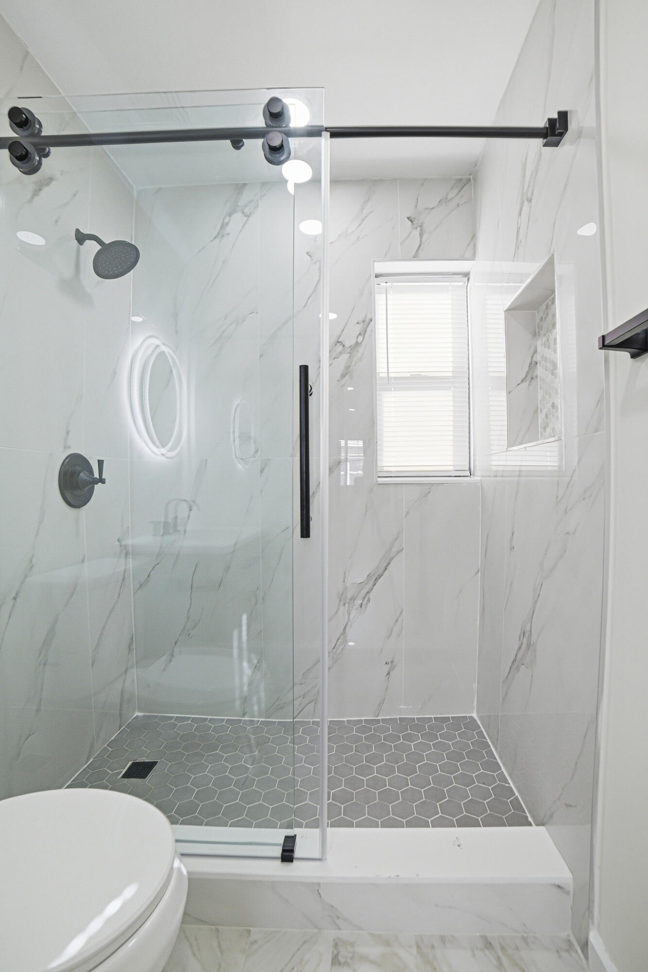 328 Southwest 11th Avenue Delray Beach, FL 33444 - Photo 13 of 25 Bathroom-C