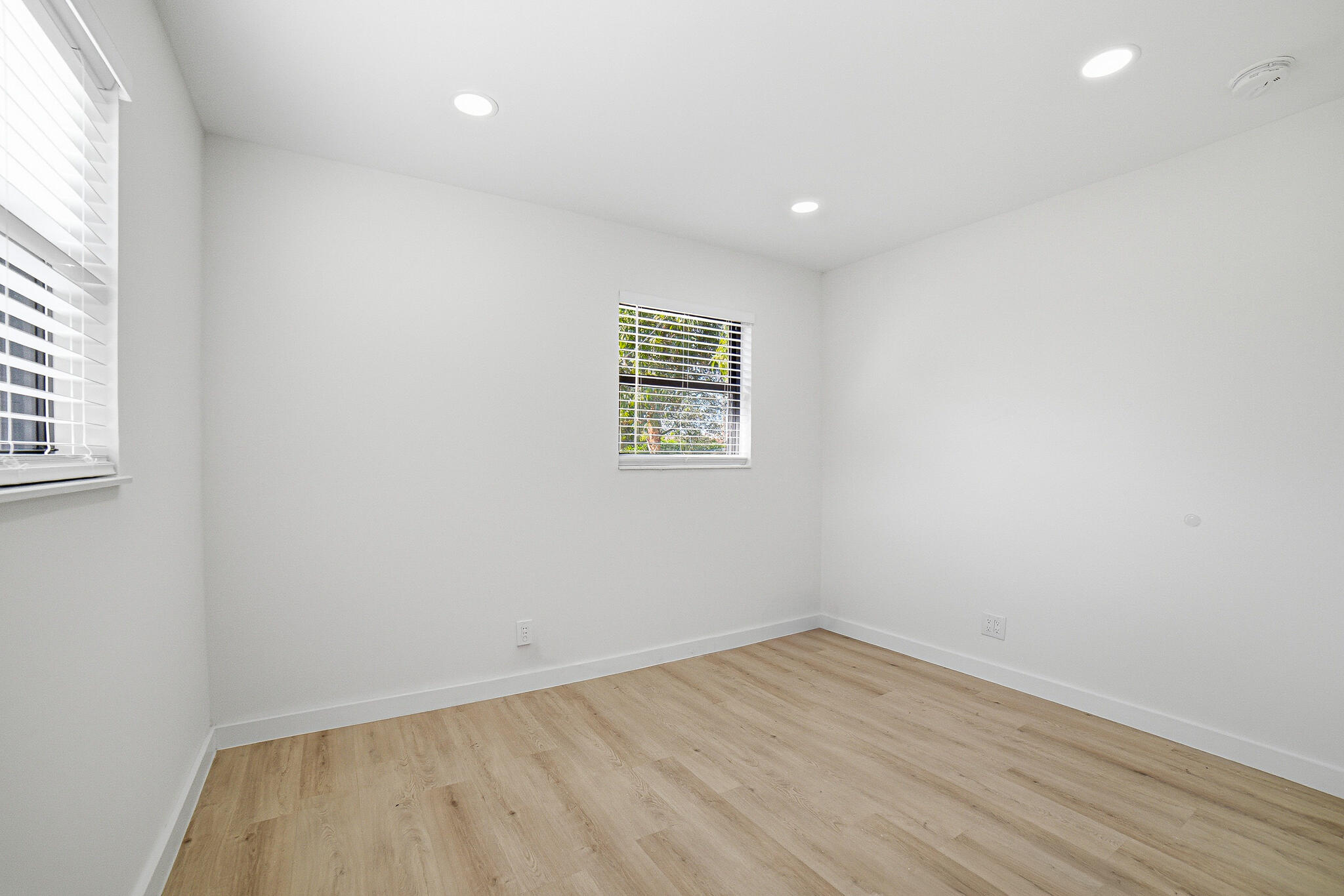 328 Southwest 11th Avenue Delray Beach, FL 33444 - Photo 17 of 25 Bedroom2-B