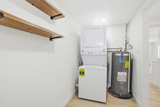 $3,000 | 328 Southwest 11th Avenue, Delray Beach, FL 33444