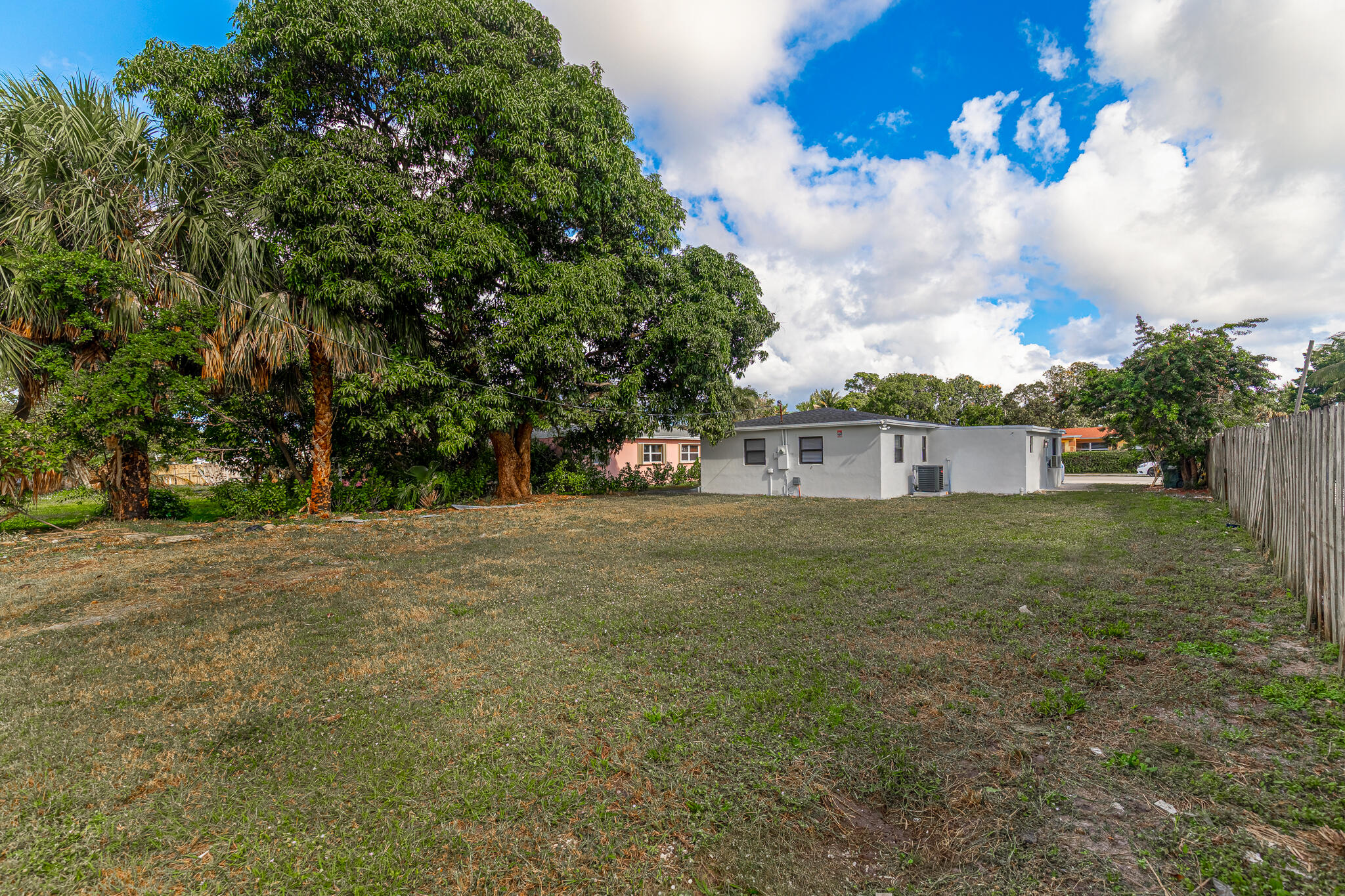 328 Southwest 11th Avenue Delray Beach, FL 33444 - Photo 22 of 25 Backyard-B