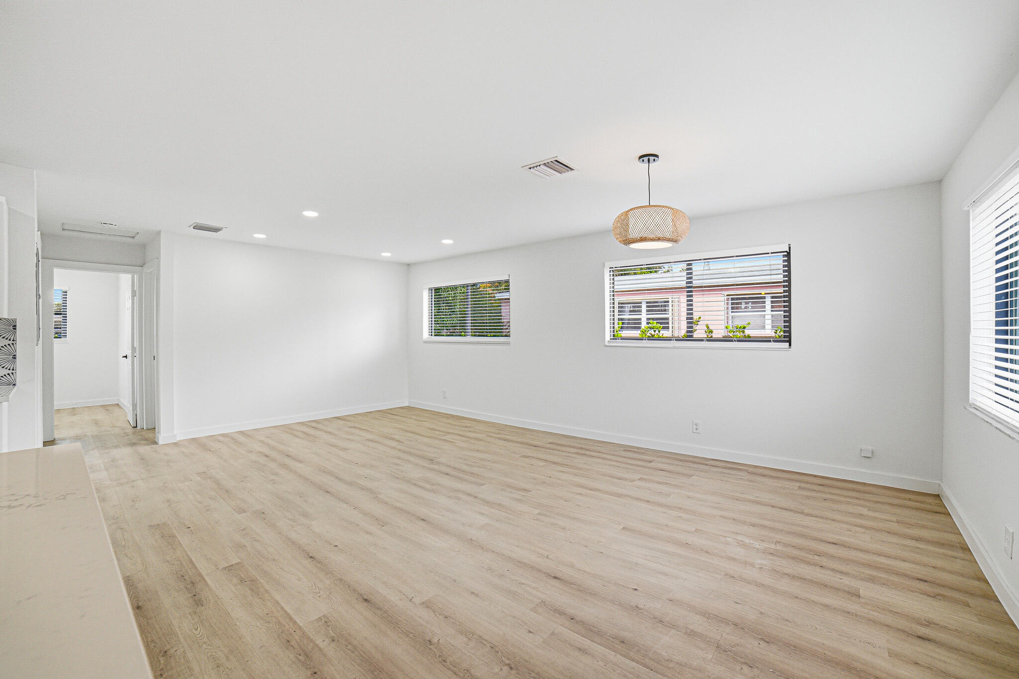 328 Southwest 11th Avenue Delray Beach, FL 33444 - Photo 3 of 25 Livingroom-B