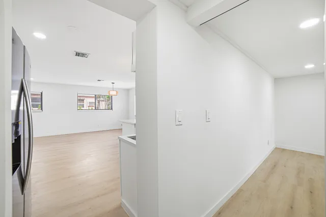 $3,000 | 328 Southwest 11th Avenue, Delray Beach, FL 33444